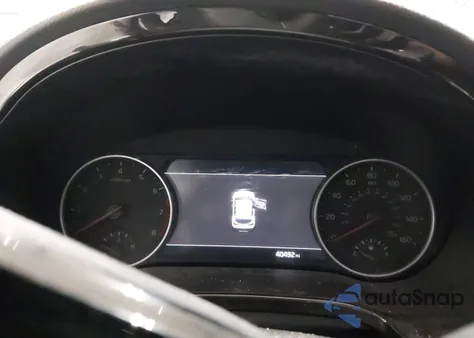 2023 Kia Seltos Sx Turbo from USA, damaged, VIN KNDETCA23P7461306